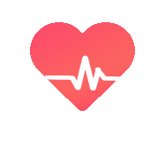 共克时艰，jiuyou.com软件免费提供“员工健康管理”系统服务