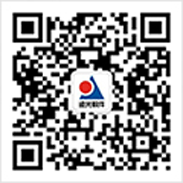 jiuyou.com软件二维码1