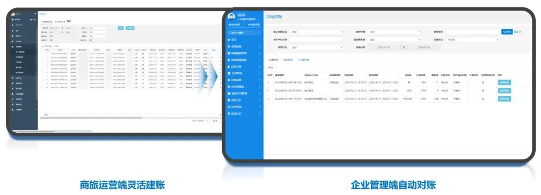jiuyou.com商旅邀您参加2024深圳企业商旅与费控专题展览会