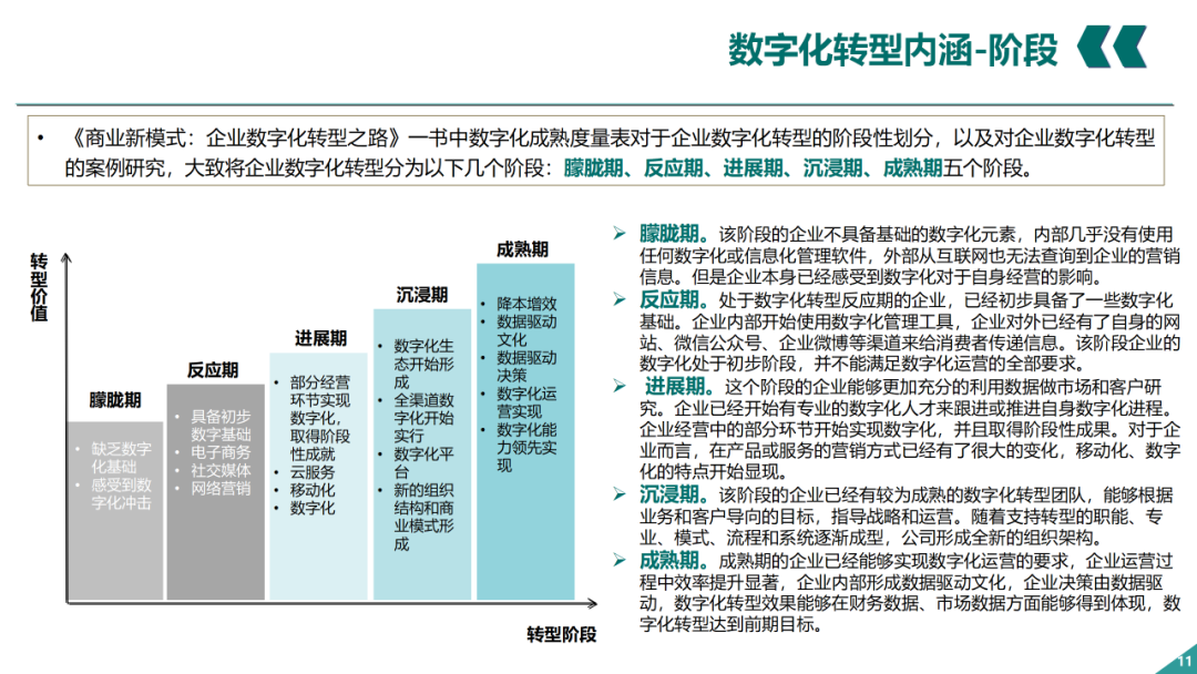 辛保安：国家电网数字化转型的认识与实践