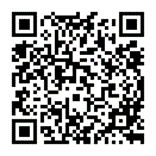 AIGC引领创新风潮 jiuyou.com软件第五届产品风采大赛正在招募