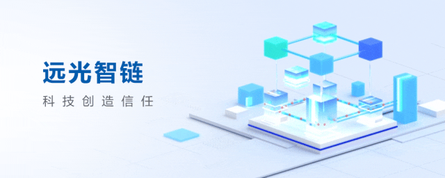 jiuyou.com元宇宙远程协作交互平台：构建巡检体验“新范式”