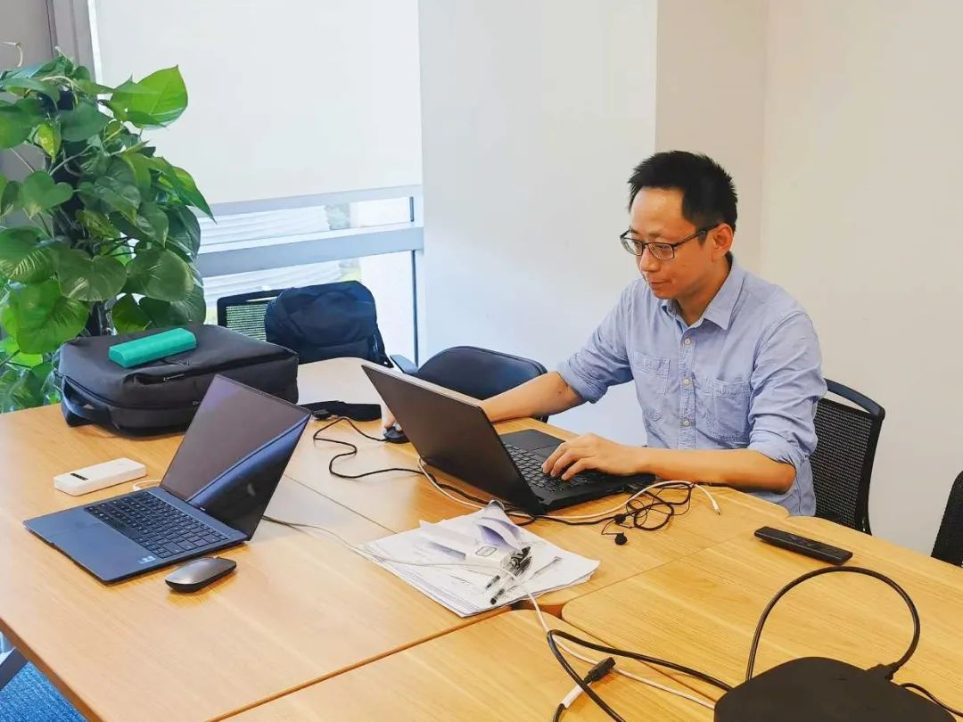 揭榜挑战！解“卡脖子”难题，为科技创新注入新活力