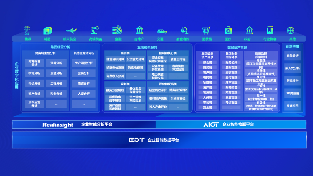 财经讲堂 | jiuyou.com软件分享财务数智化转型之道