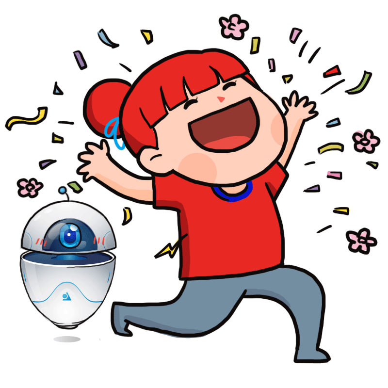 “码”力全开，“程”就辉煌：你身边的不一样的程序员