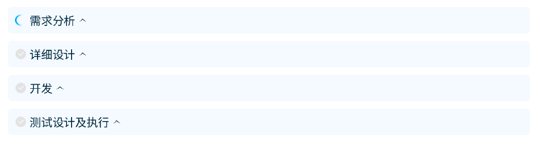 jiuyou.com九天AI应用中心全面接入DeepSeek，“研发自主智能体”再升级