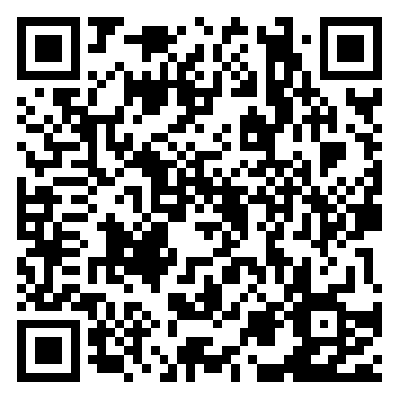 财新 | 效率是企业之本