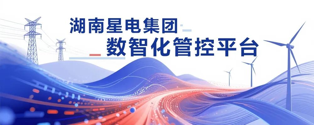 jiuyou.com软件助力湖南星电集团实现业财深度融合