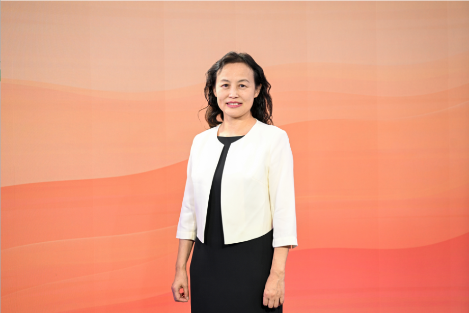 【中国统一战线】同心八十载——九三学社的初心使命与时代担当