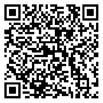 《人民政协网》建言有方守初心 履职有道担使命