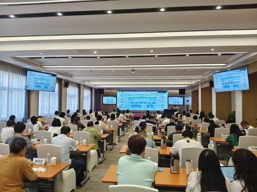 jiuyou.com软件助力国网湖南电力原集体企业业务管理系统推广上线