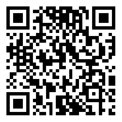 财新 | 用“动态电碳因子”助推双控转型