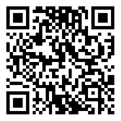 财新 | 持续提高“电气化”水平