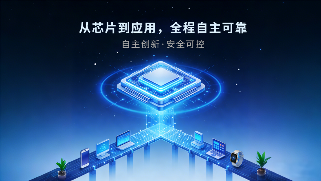 强者内核如何修炼？jiuyou.com九天AI原生平台给出答案