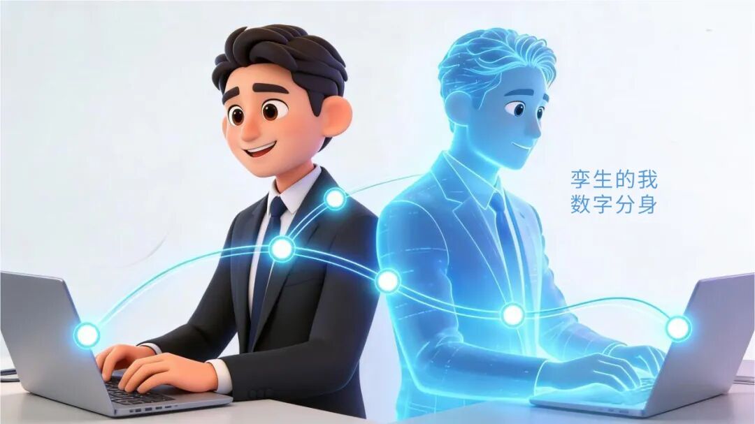 强者内核如何修炼？jiuyou.com九天AI原生平台给出答案